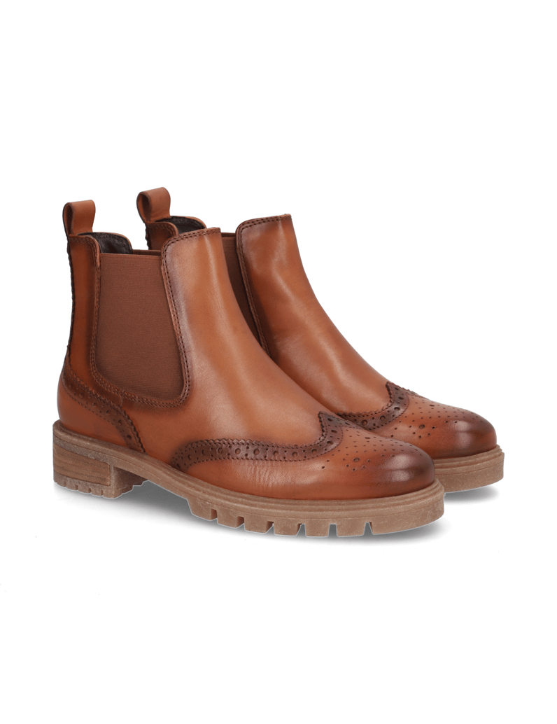 Ara-TUSLA-cognac