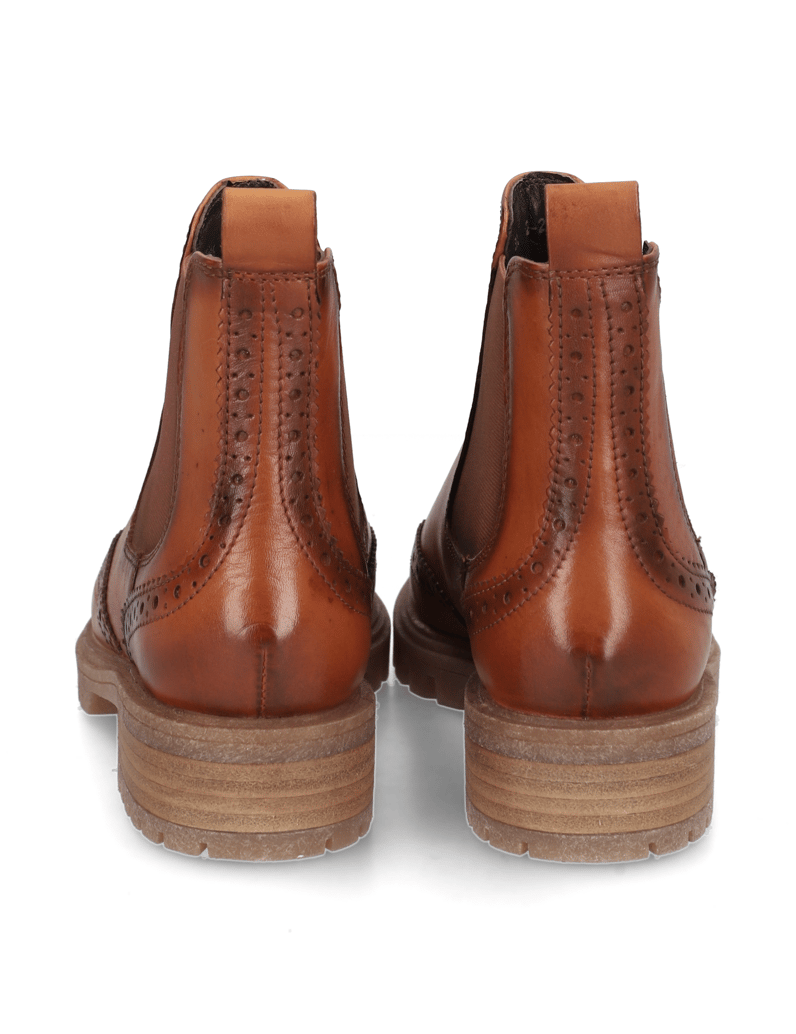 Ara-TUSLA-cognac