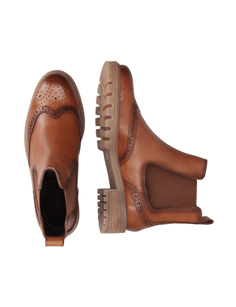 Ara-TUSLA-cognac