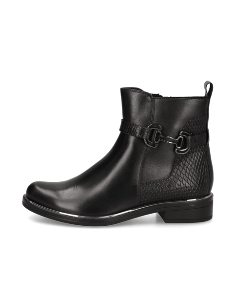 Boot