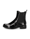 DELKA Chelsea Boot schwarz