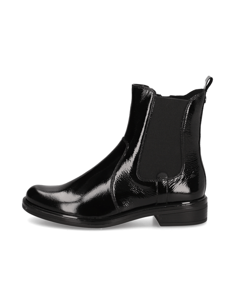 Chelsea Boot