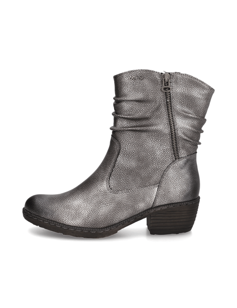 Rieker Stiefelette