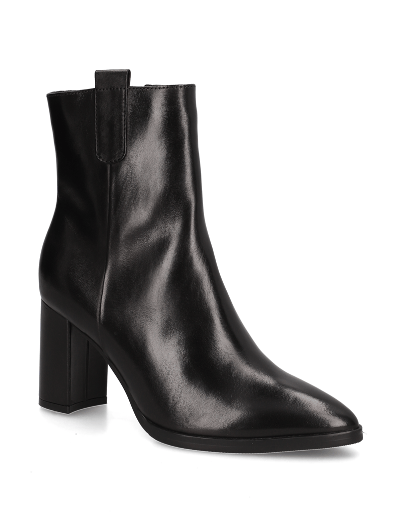 Silvia-Schneider-Stiefelette-braun