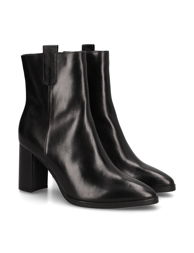 Silvia-Schneider-Stiefelette-braun