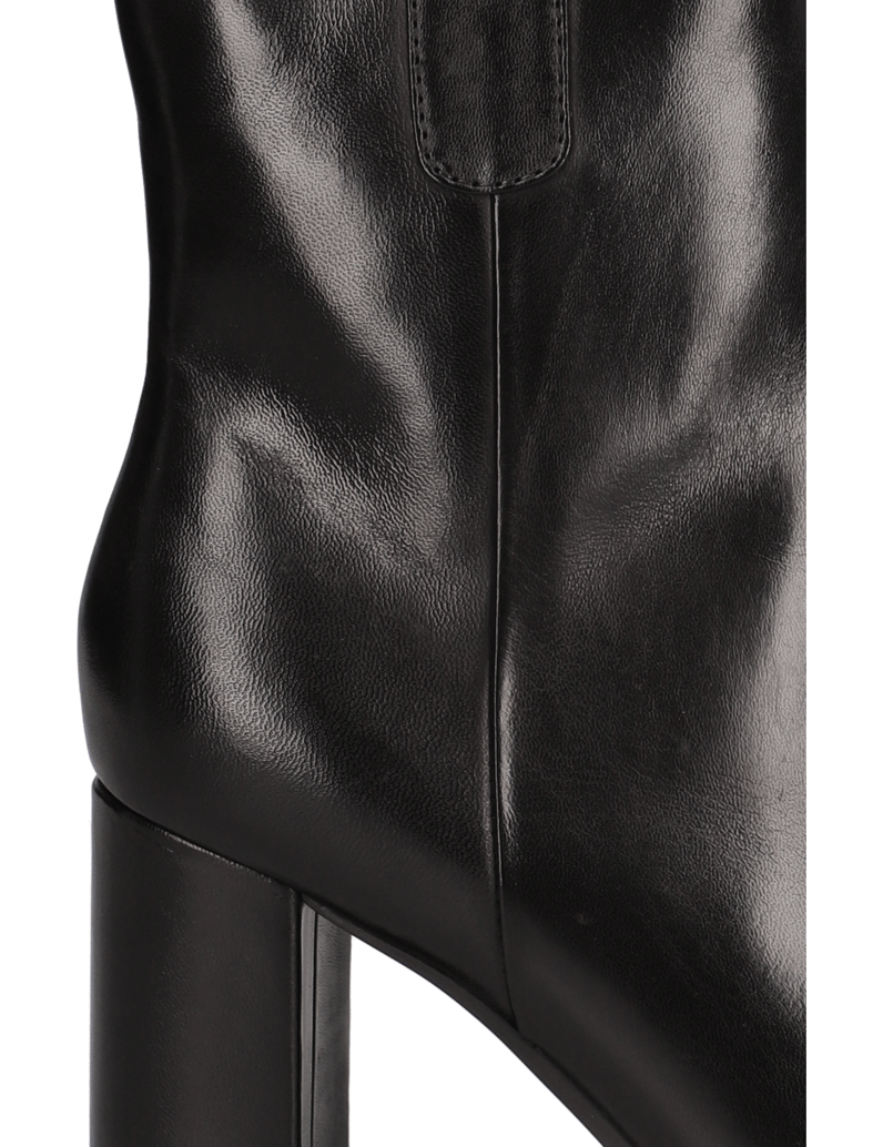 Silvia-Schneider-Stiefelette-braun