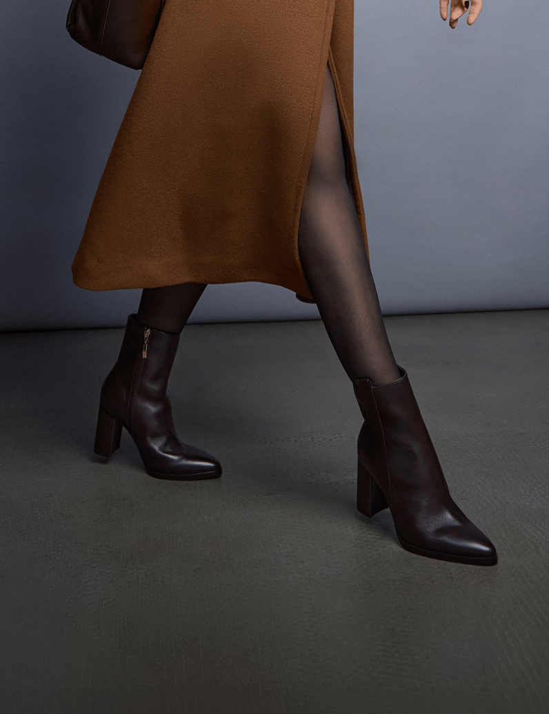 Silvia-Schneider-Stiefelette-braun