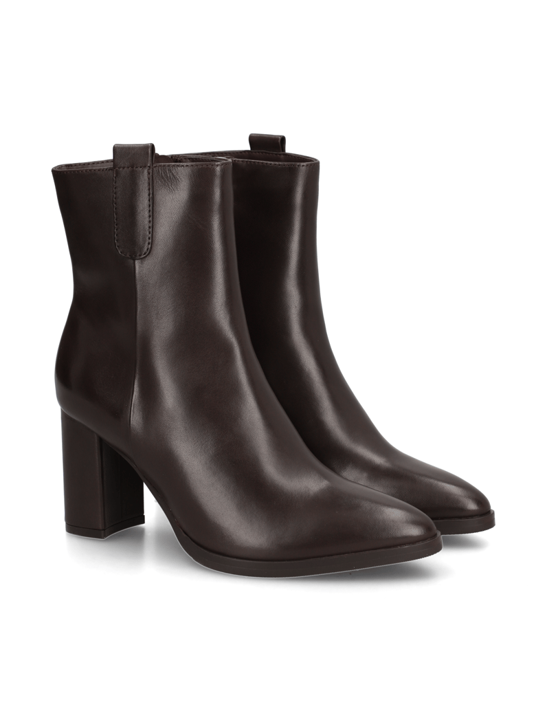Silvia-Schneider-Stiefelette-braun