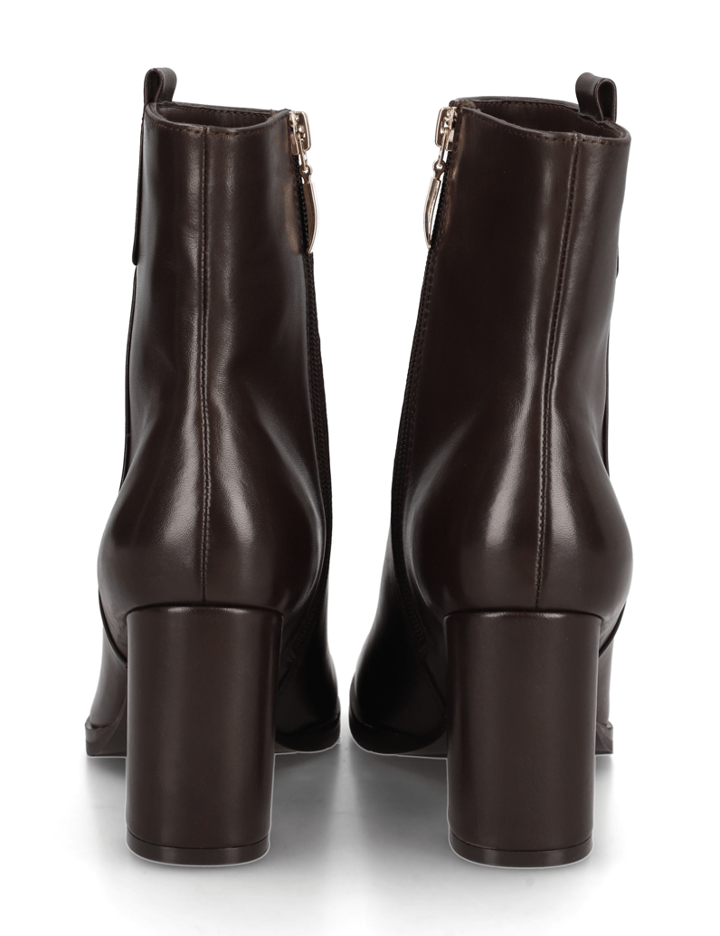 Silvia-Schneider-Stiefelette-braun