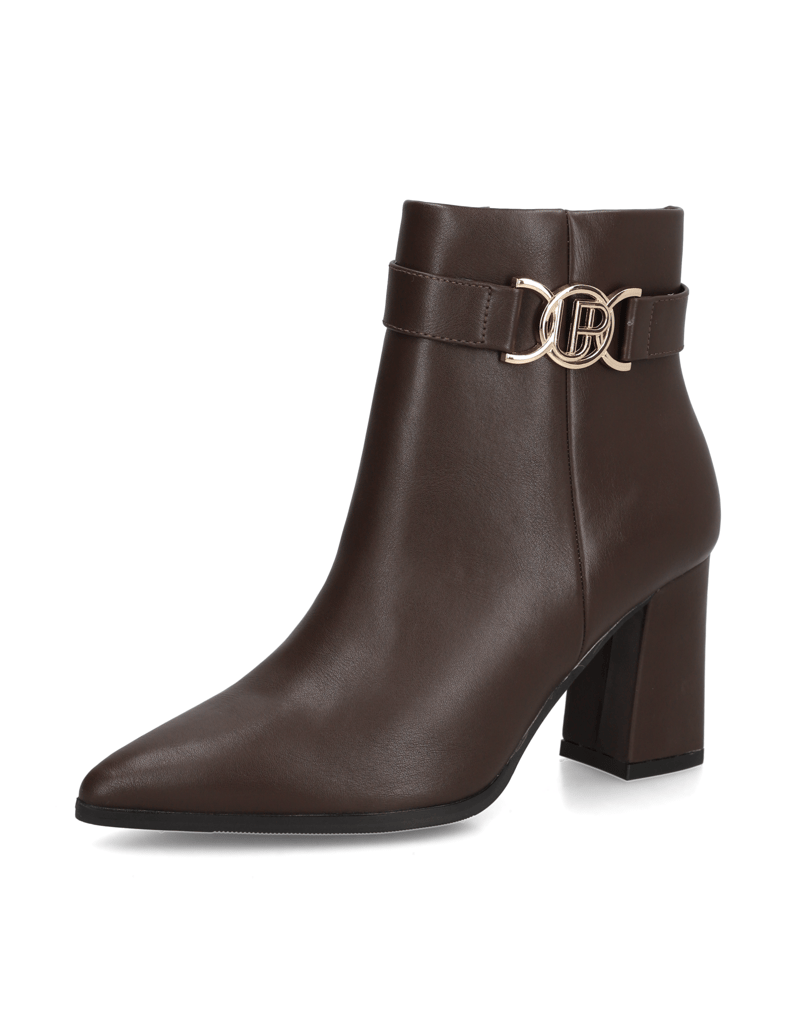 UP-collection-Stiefelette-schwarz