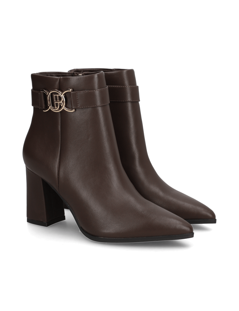 UP-collection-Stiefelette-schwarz