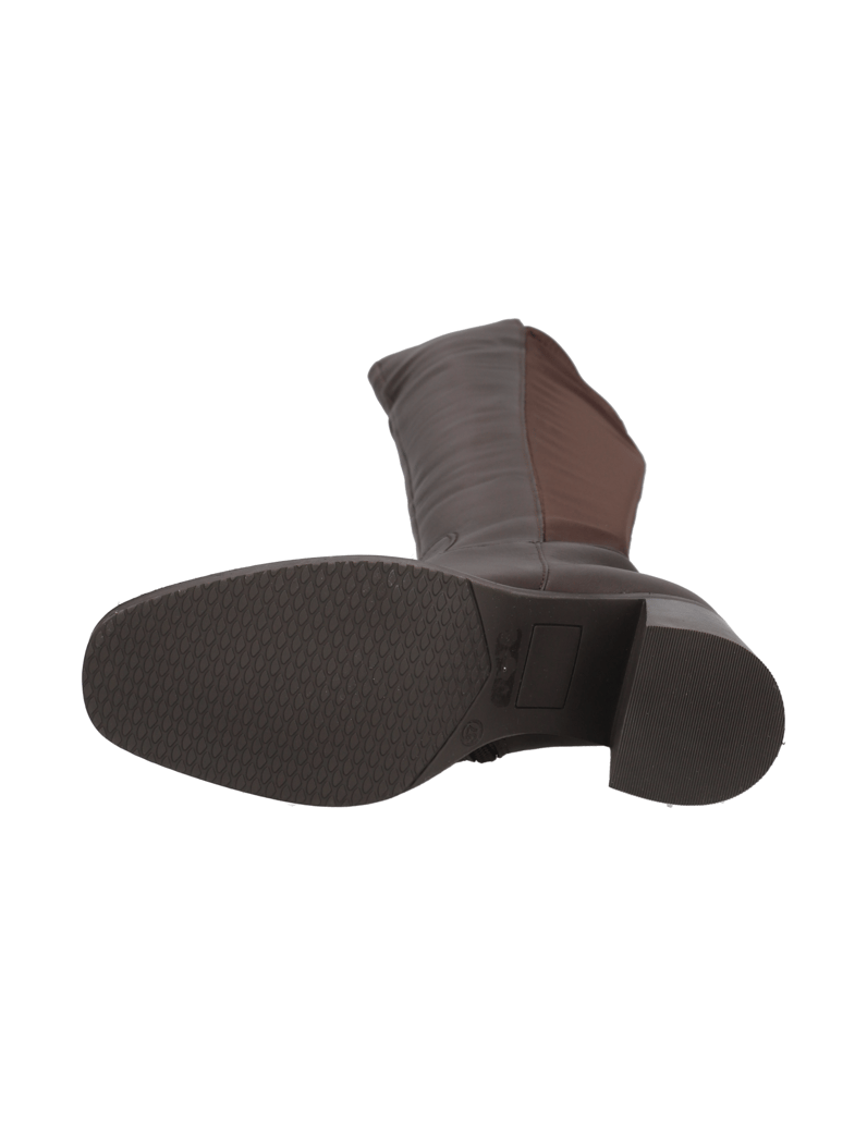 Lazzarini-Stiefel-schwarz