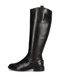 Silvia Schneider&nbsp;Stiefel&nbsp;schwarz