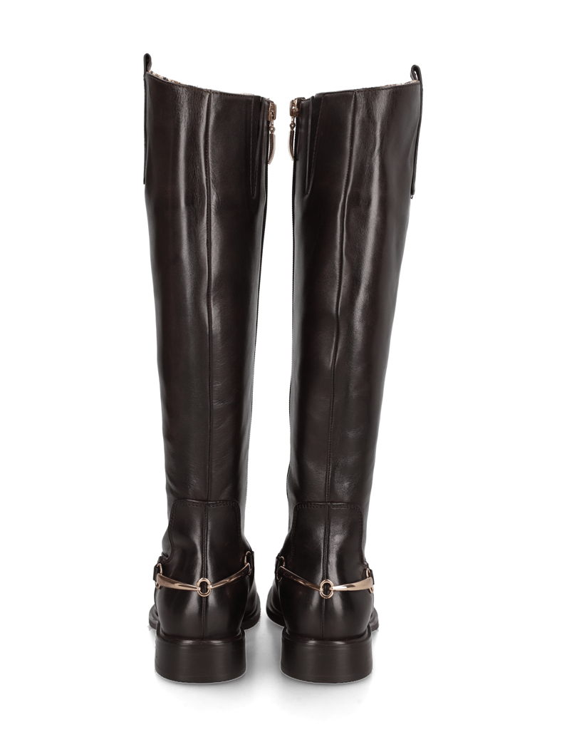 Silvia-Schneider-Stiefel-schwarz
