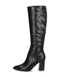 UP collection&nbsp;Stiefel&nbsp;schwarz