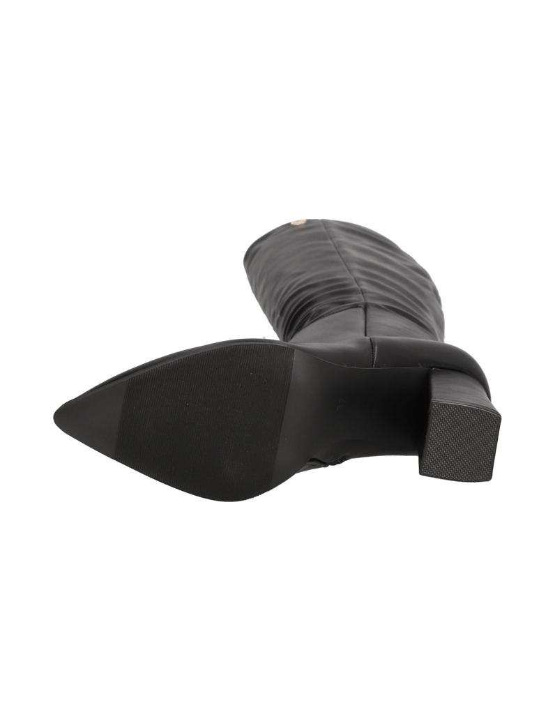 UP-collection-Stiefel-schwarz