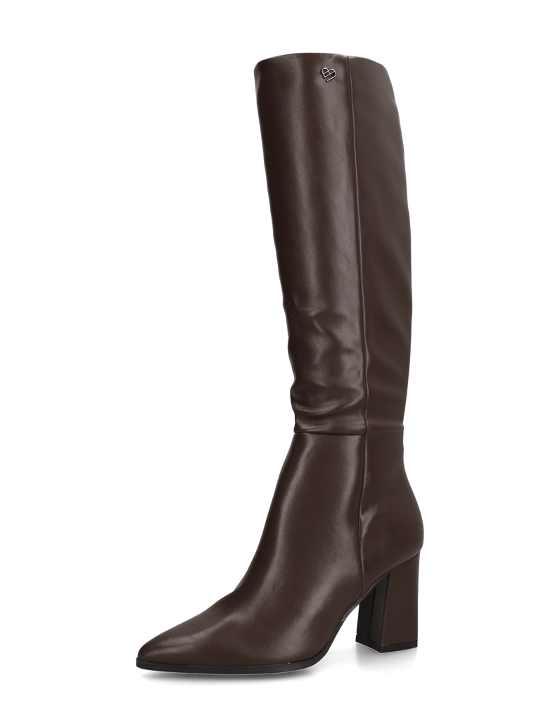 UP-collection-Stiefel-schwarz