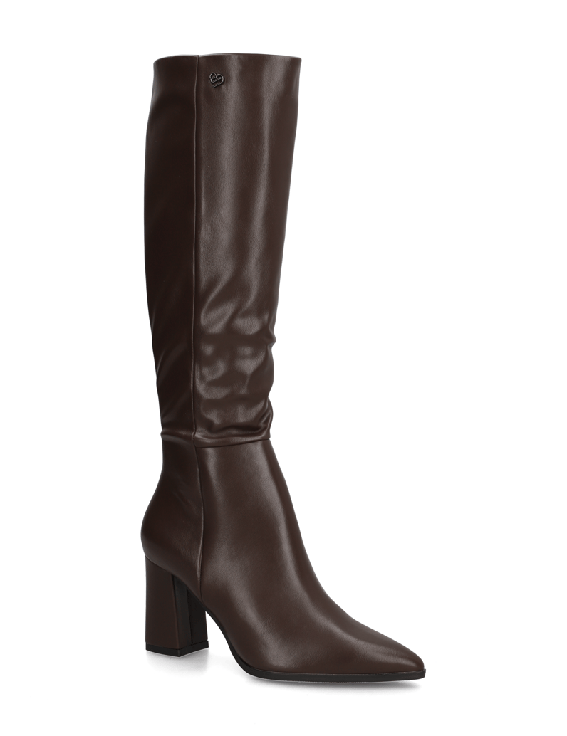 UP-collection-Stiefel-schwarz