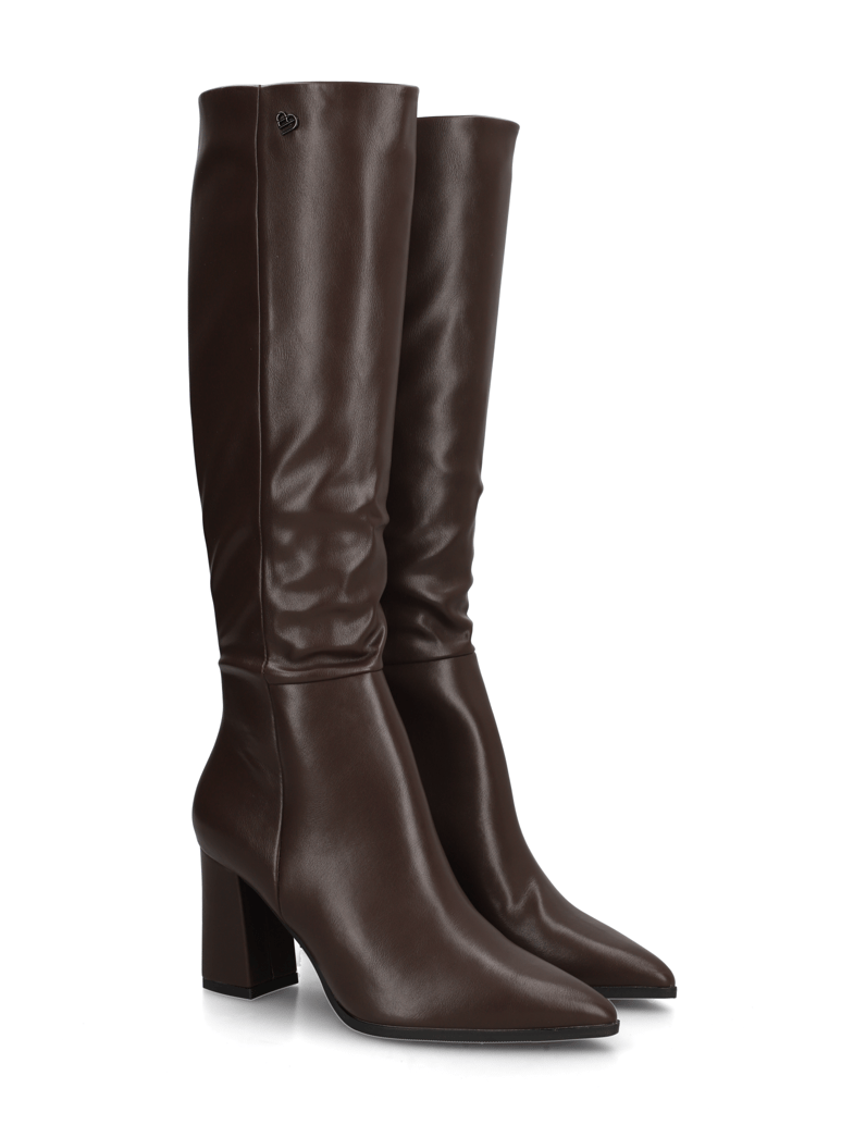 UP-collection-Stiefel-schwarz