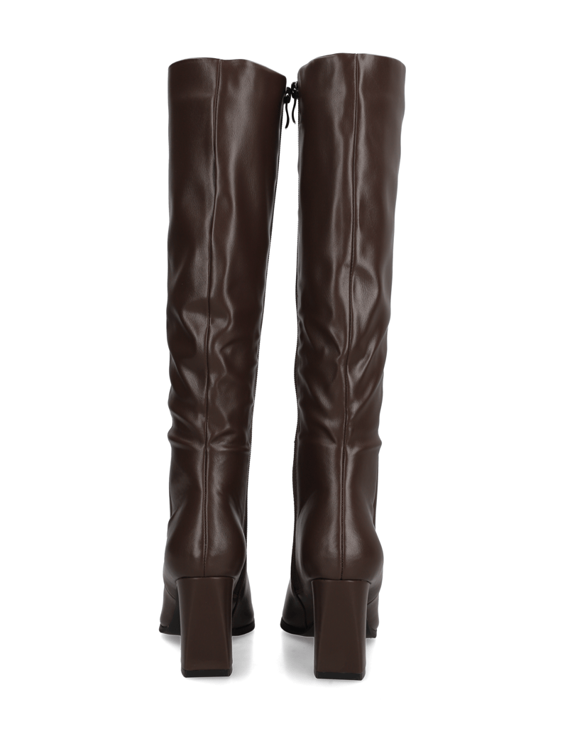 UP-collection-Stiefel-schwarz