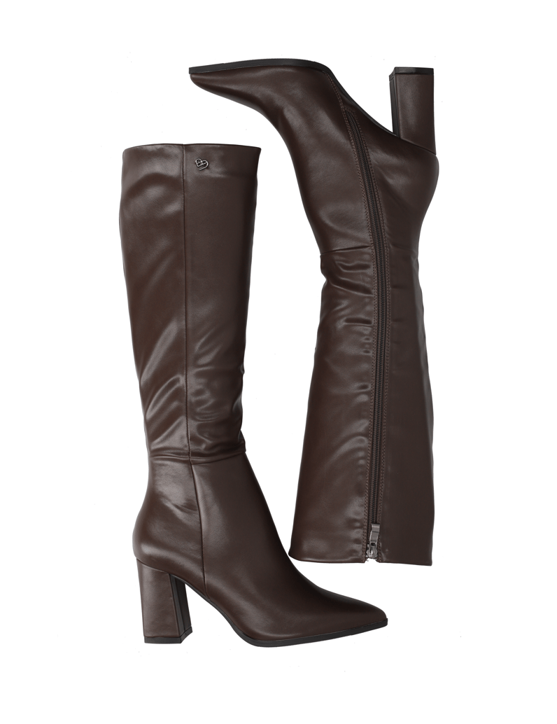 UP-collection-Stiefel-schwarz