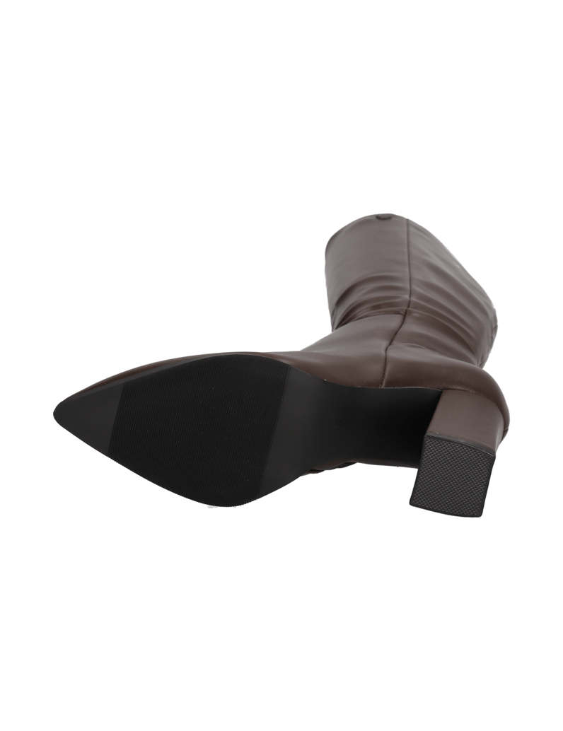 UP-collection-Stiefel-schwarz