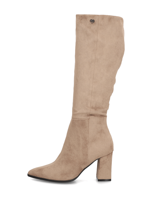 Stiefel