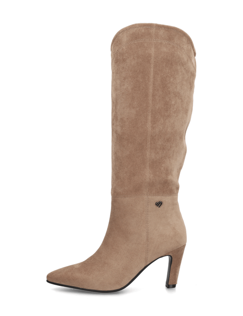 Stiefel