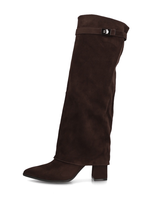 Stiefel
