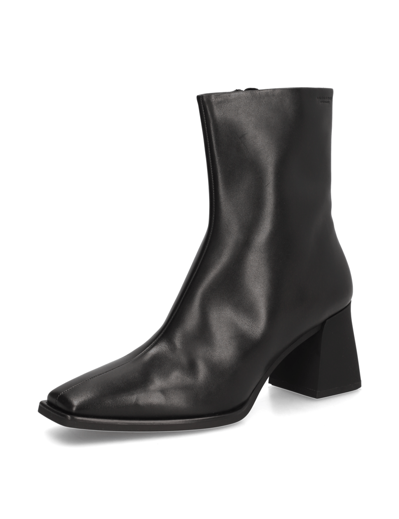 Vagabond-Shoemakers-HEDDA-schwarz