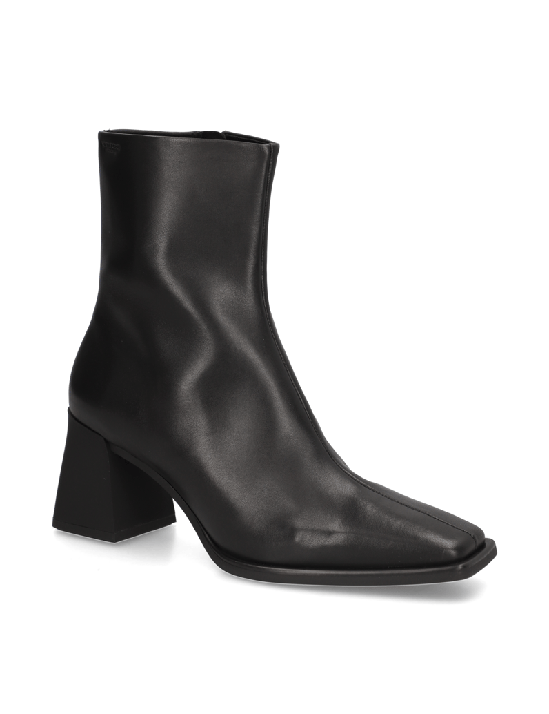 Vagabond-Shoemakers-HEDDA-schwarz