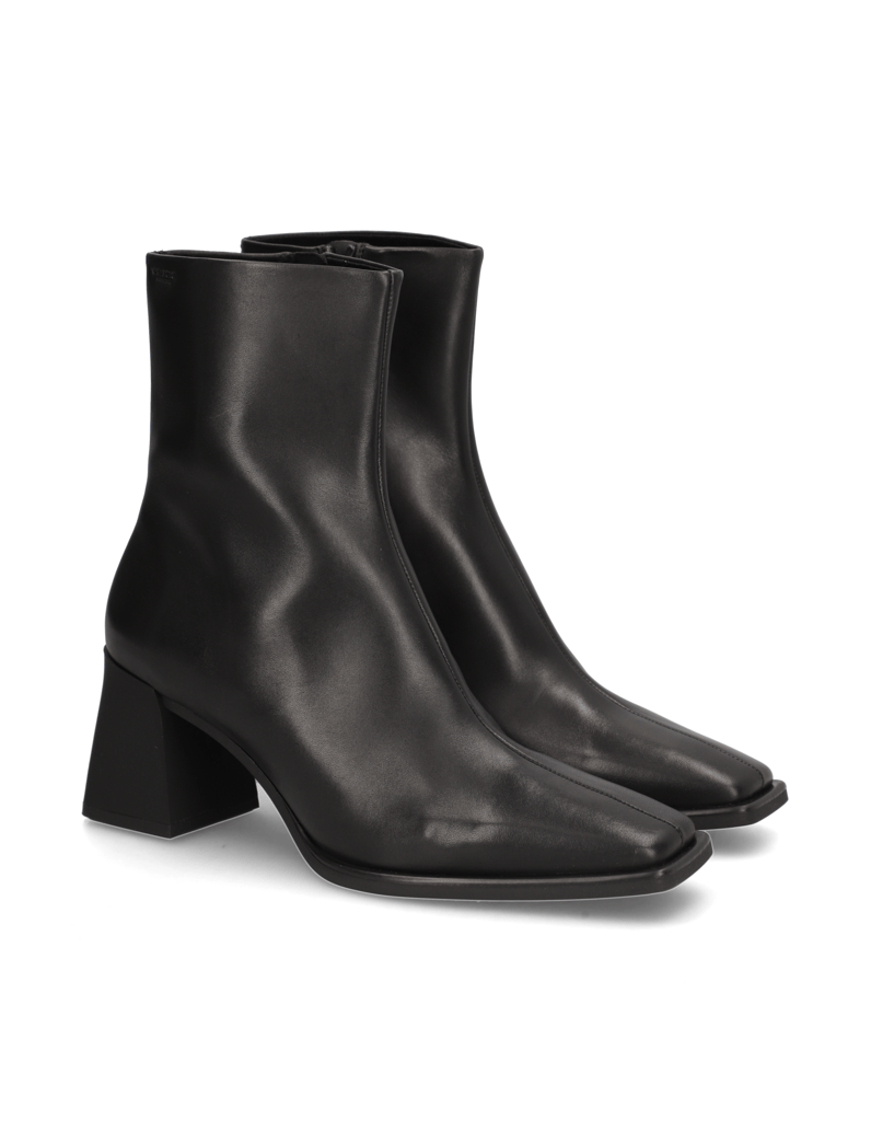 Vagabond-Shoemakers-HEDDA-schwarz
