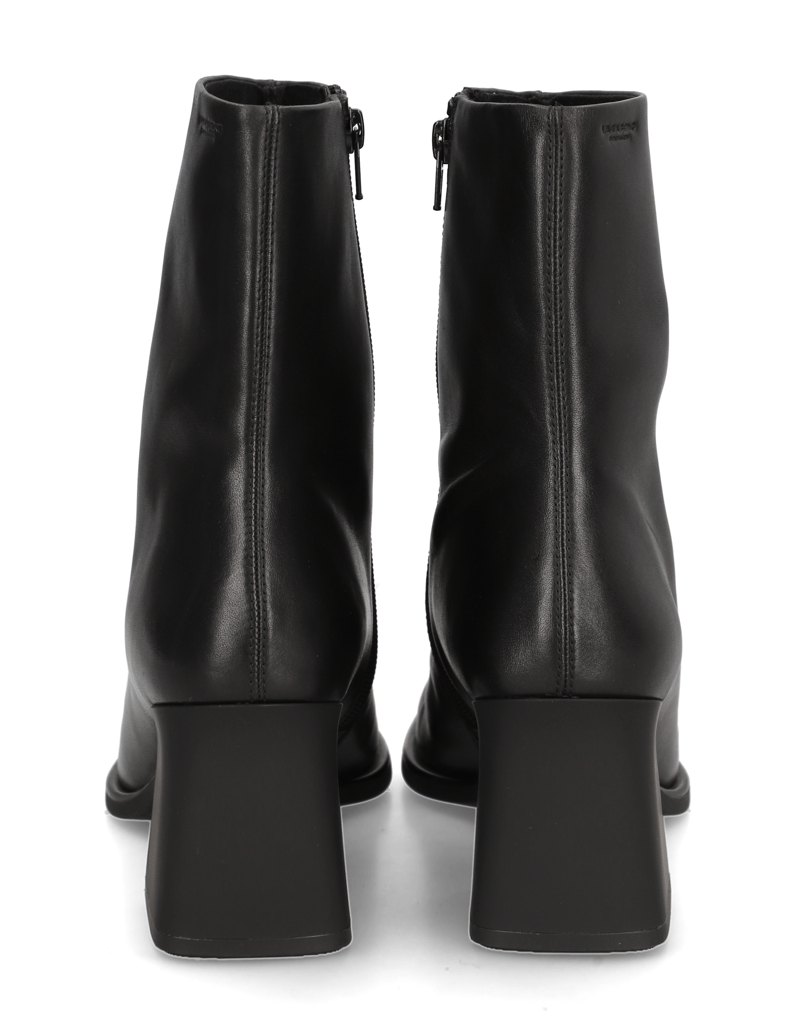 Vagabond-Shoemakers-HEDDA-schwarz