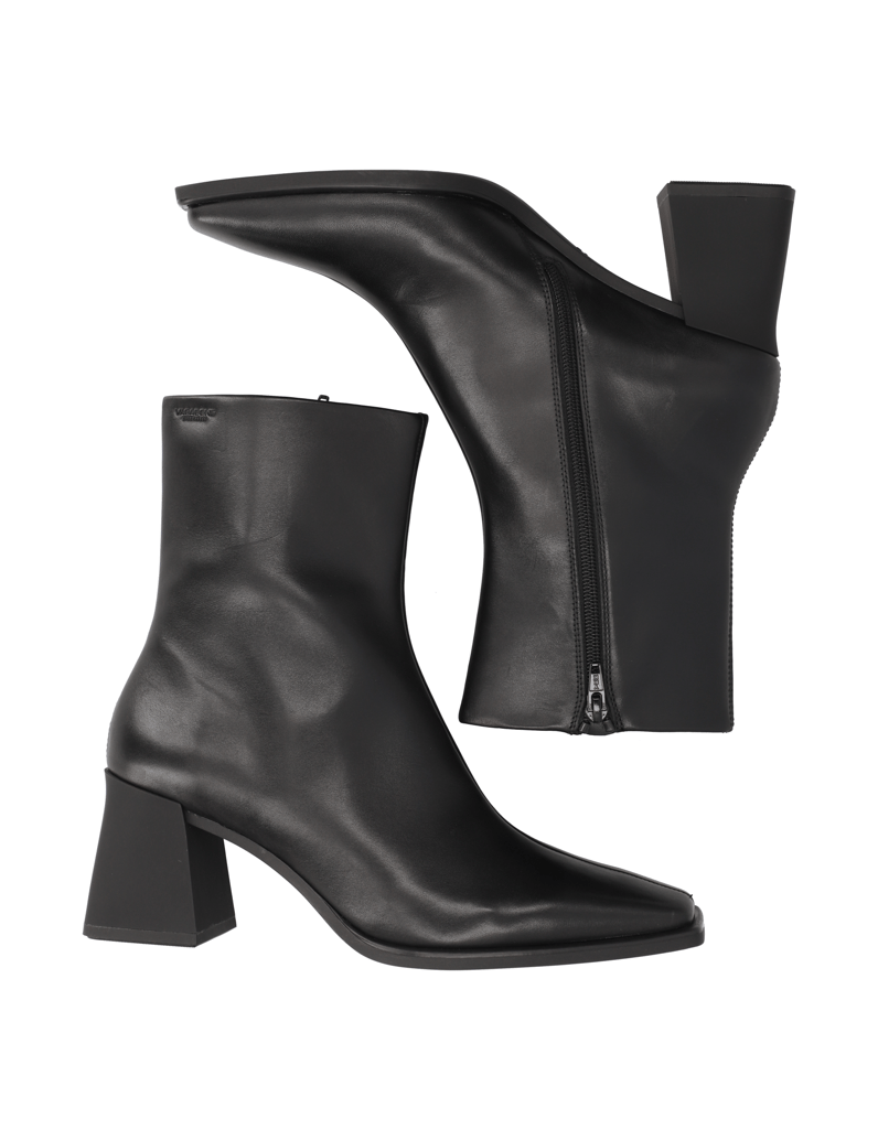 Vagabond-Shoemakers-HEDDA-schwarz