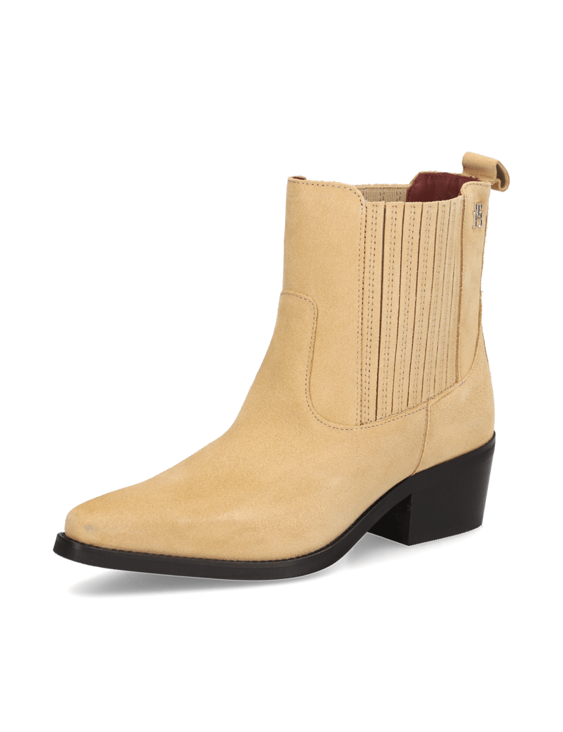 Tommy-Hilfiger-TH-LEATHER-COWBOY-BOOT-beige