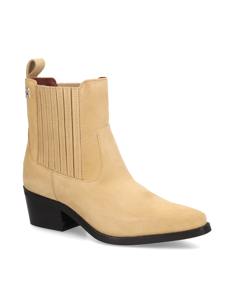 Tommy-Hilfiger-TH-LEATHER-COWBOY-BOOT-beige