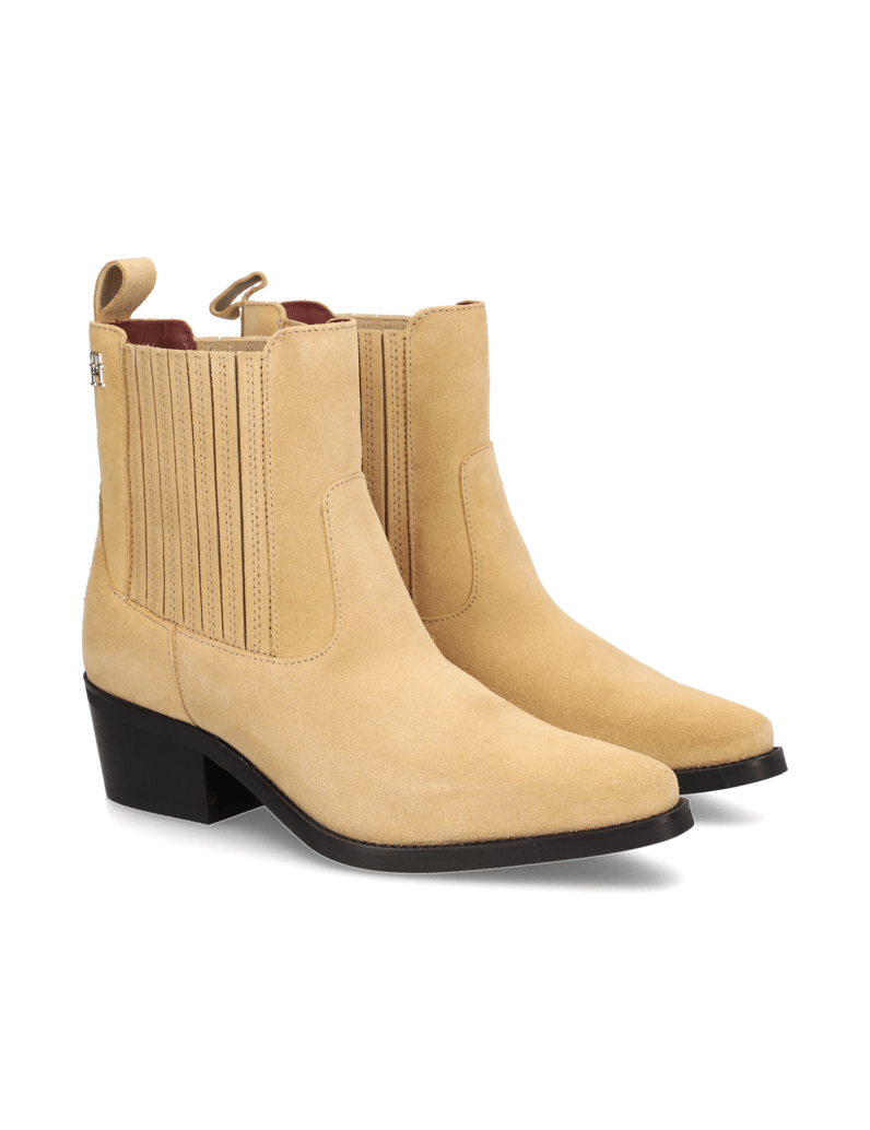 Tommy-Hilfiger-TH-LEATHER-COWBOY-BOOT-beige