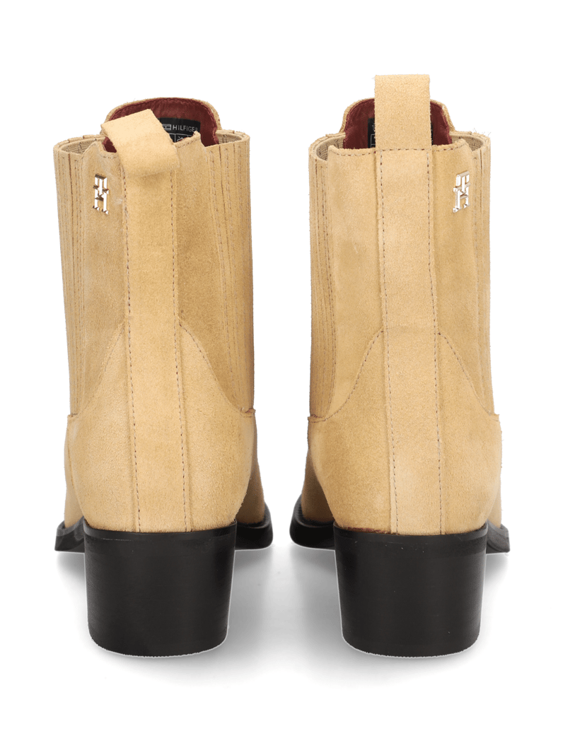Tommy-Hilfiger-TH-LEATHER-COWBOY-BOOT-beige