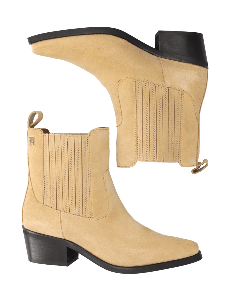 Tommy-Hilfiger-TH-LEATHER-COWBOY-BOOT-beige