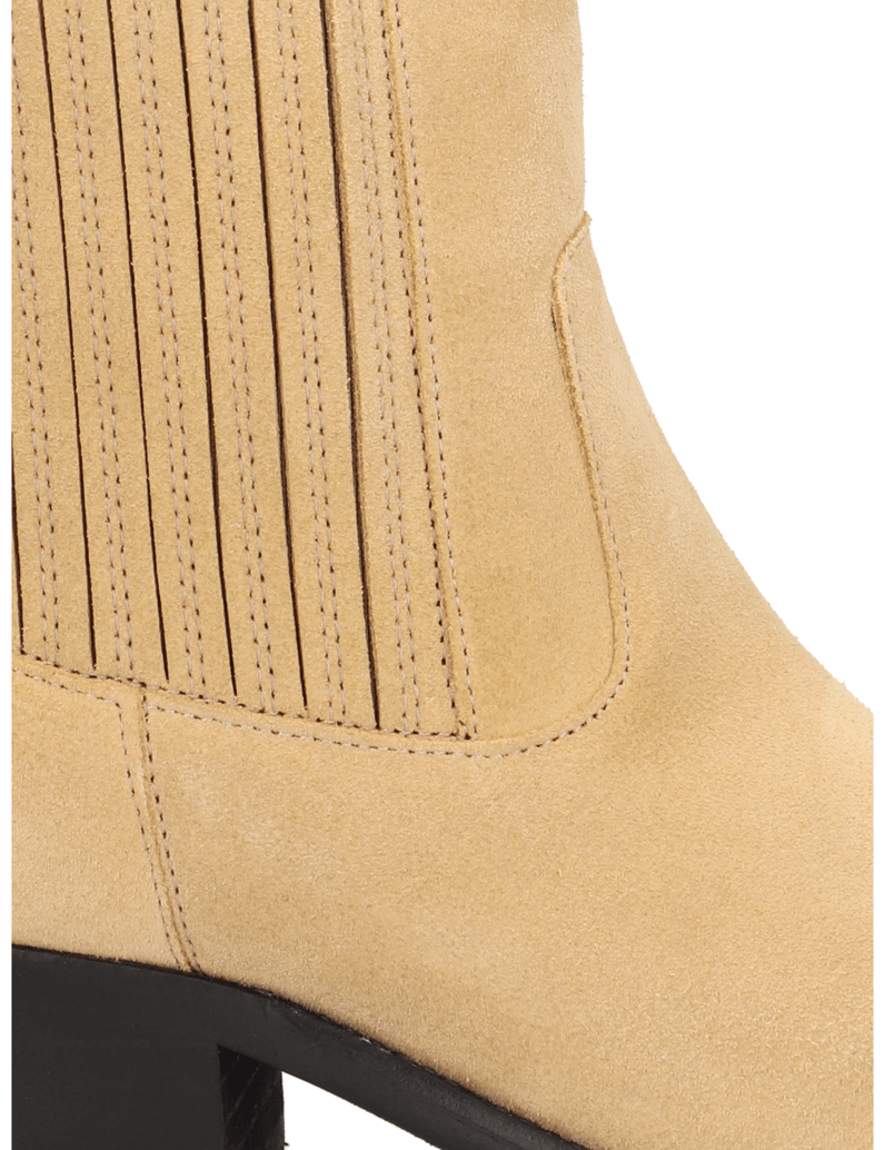 Tommy-Hilfiger-TH-LEATHER-COWBOY-BOOT-beige