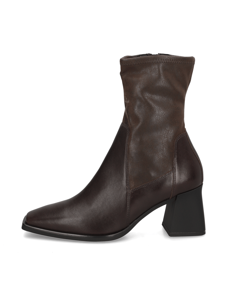 Vagabond-Shoemakers-HEDDA-braun