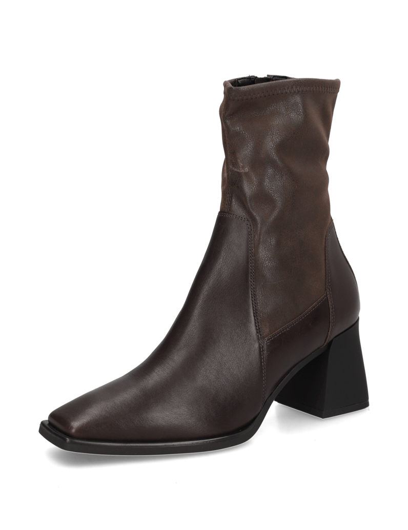 Vagabond-Shoemakers-HEDDA-braun