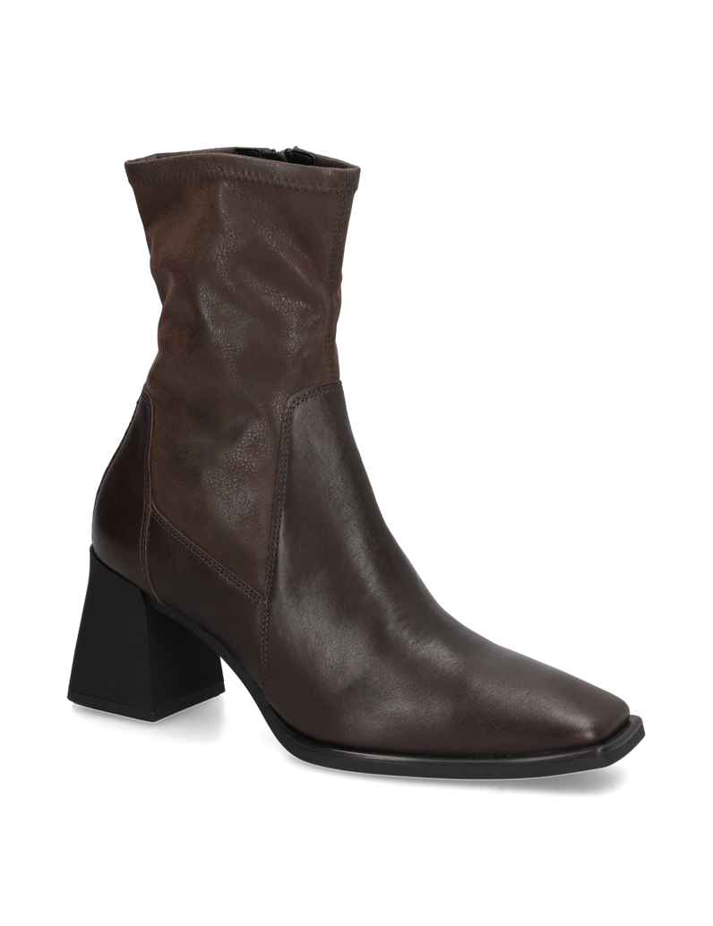 Vagabond-Shoemakers-HEDDA-braun