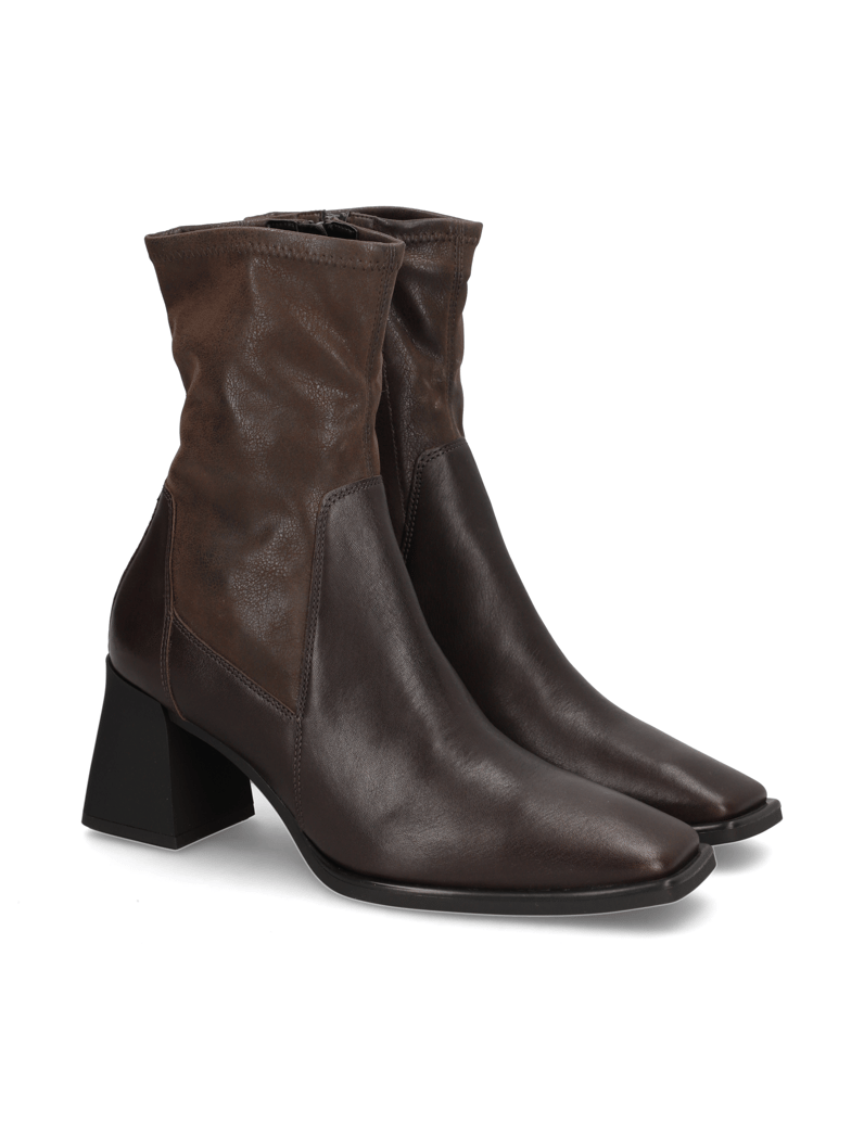 Vagabond-Shoemakers-HEDDA-braun