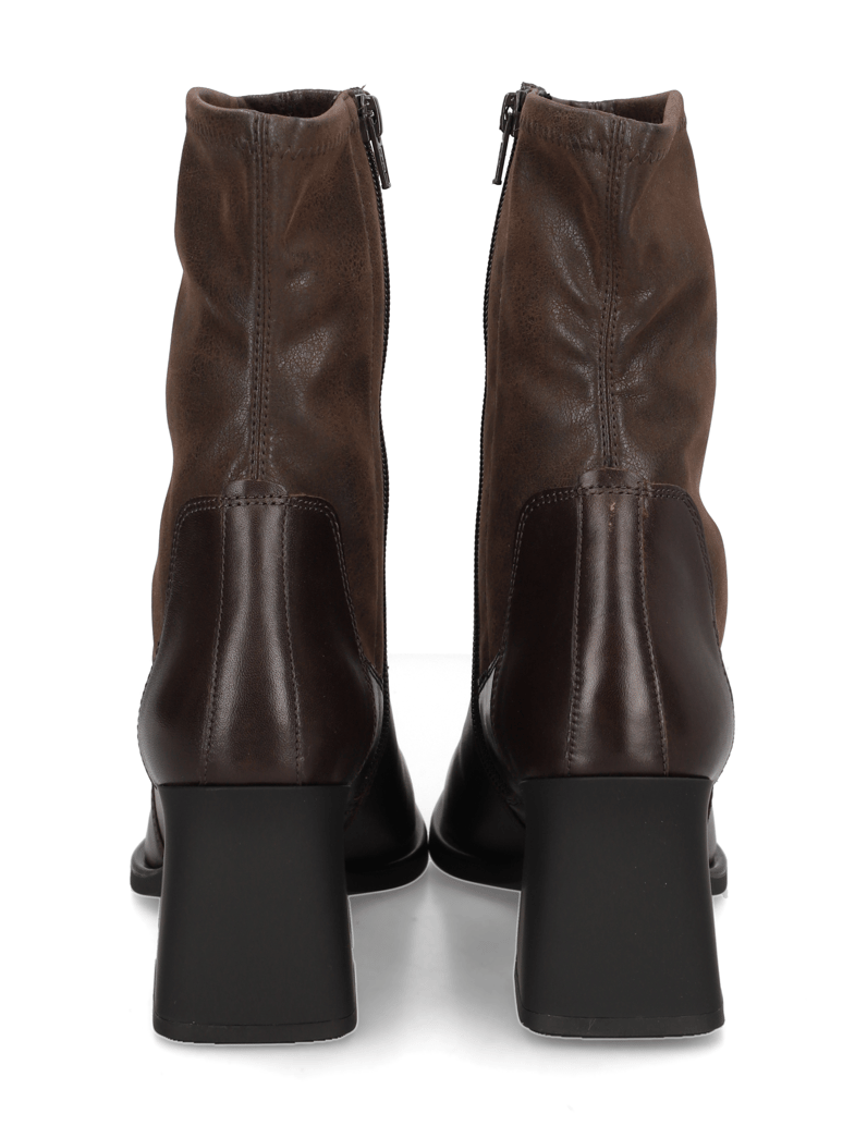 Vagabond-Shoemakers-HEDDA-braun