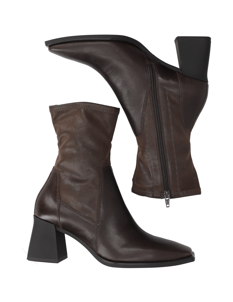Vagabond-Shoemakers-HEDDA-braun