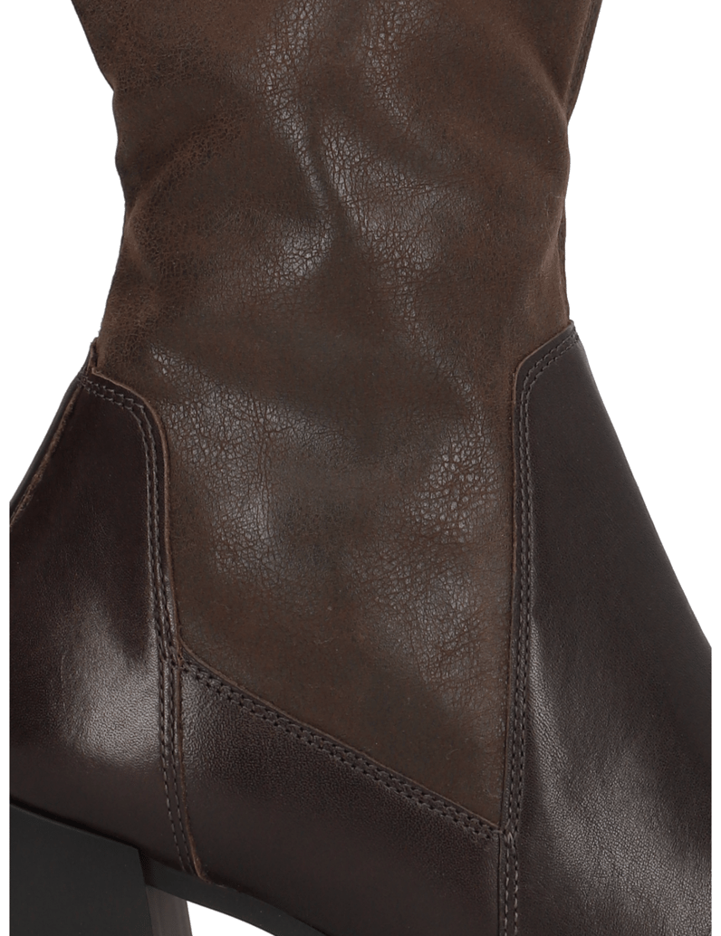 Vagabond-Shoemakers-HEDDA-braun