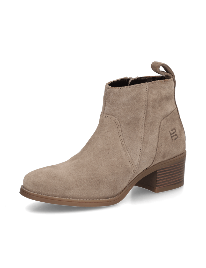 TT.-BAGATT-Stiefelette-beige