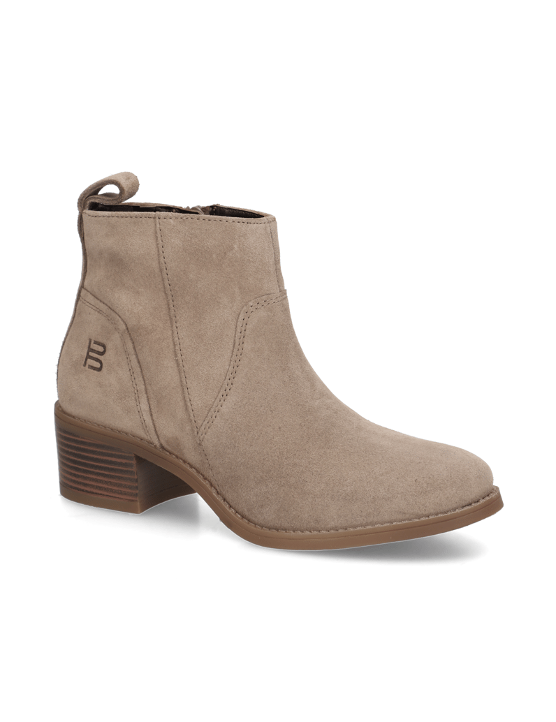 TT.-BAGATT-Stiefelette-beige