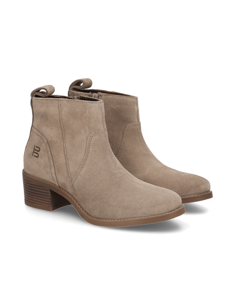 TT.-BAGATT-Stiefelette-beige